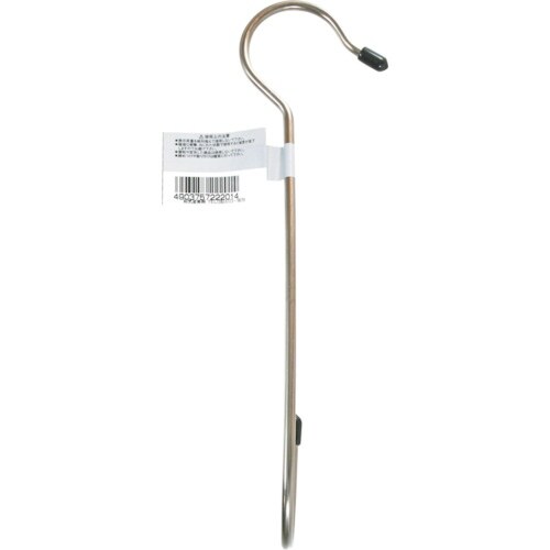 WAKI ステンSカンクロス SS206 40X2