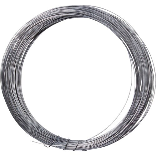 WAKI ステンレス線 HW−308 #30X20