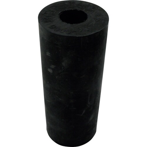 WAKI クッションゴム EK0006 40゜X1