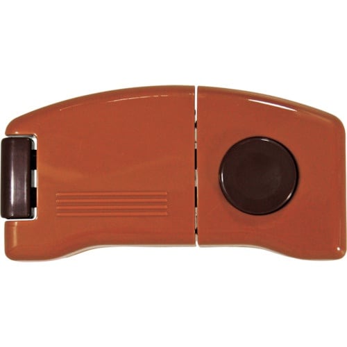 WAKI 開き戸ロックW TSL−015