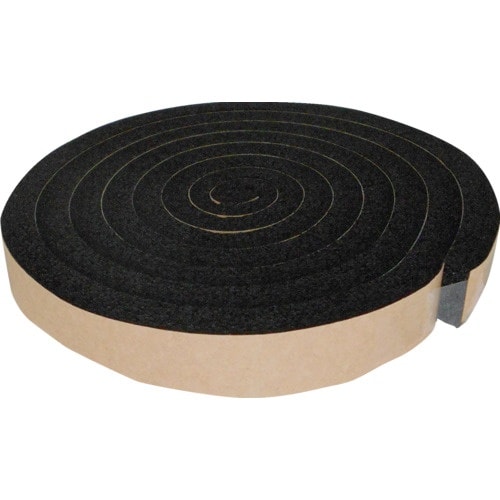 WAKI エプトシーラー NO686 10X20X