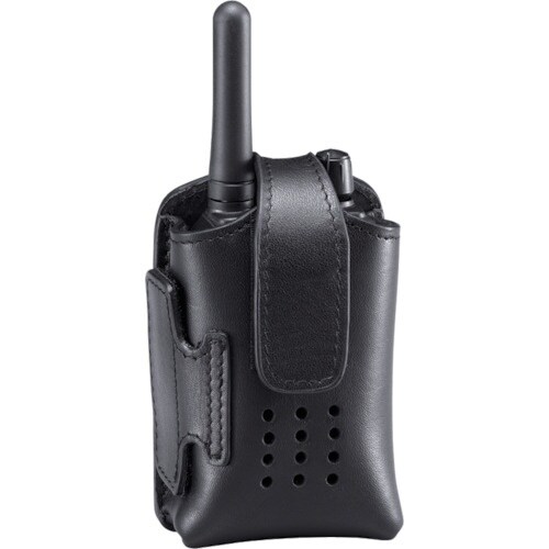 アイコム ソフトケース