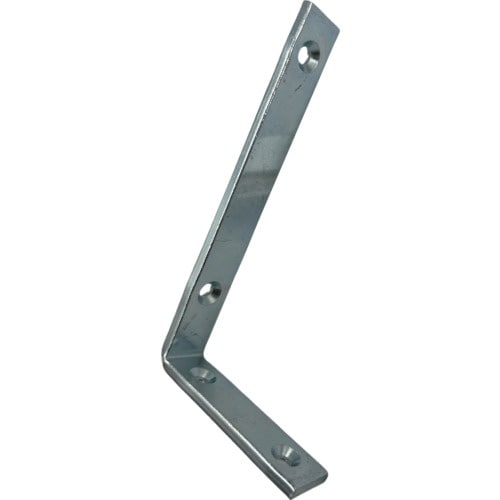 WAKI ユニクロアングル棚受 BY−024 60