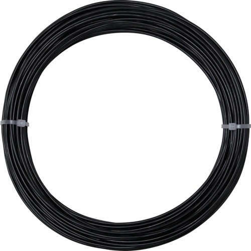 WAKI ナマシ鉄線 HW−069 #12X36M