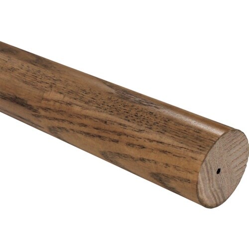 WAKI ぬくもり35 丸棒 35T−85 200