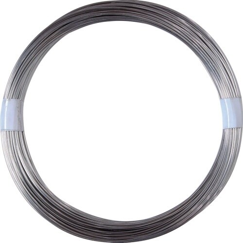WAKI ステンレス線 IW−152 #18X30