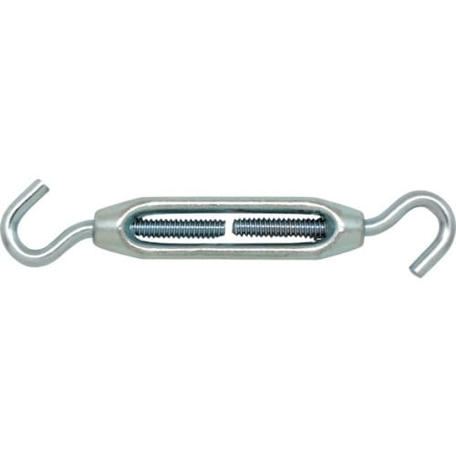 WAKI ターンバックル 15−001 (4)