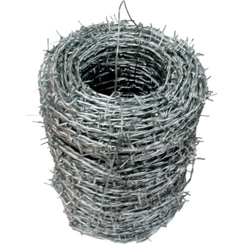 WAKI バ−ブユニクロ #14X100M