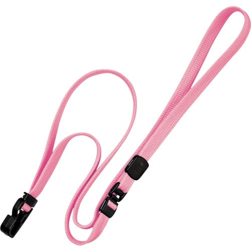 OP ループクリップ フック式 10本 フレッシ