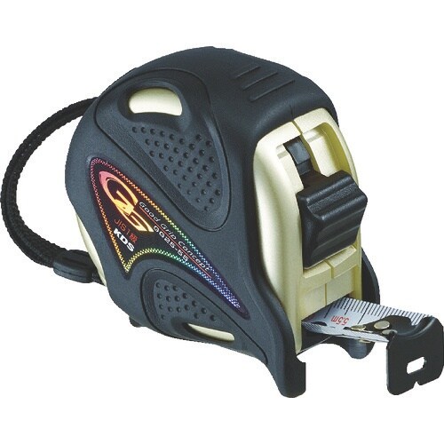 KDS ダブルジー25巾5.5m