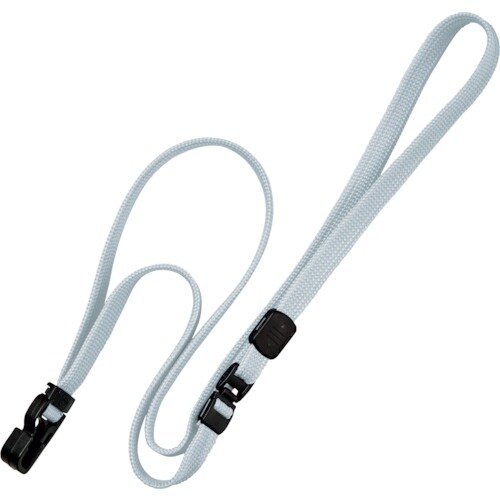 OP ループクリップ フック式 10本 クールグ