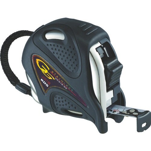 KDS ダブルジーステン19巾5.5m