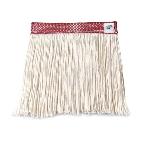 テラモト FXメッシュ替糸 260g レッド