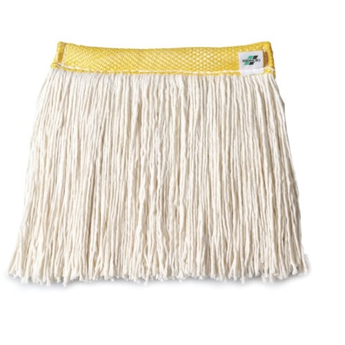 テラモト FXメッシュ替糸 260g イエロー