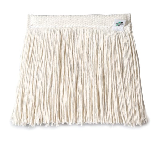 テラモト FXメッシュ替糸 260g ホワイト