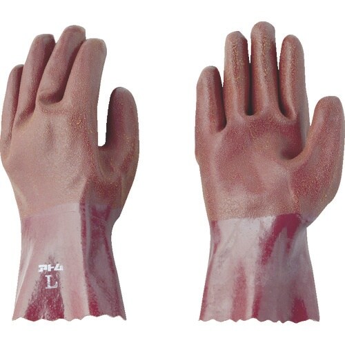 アトム ラバーホープ S