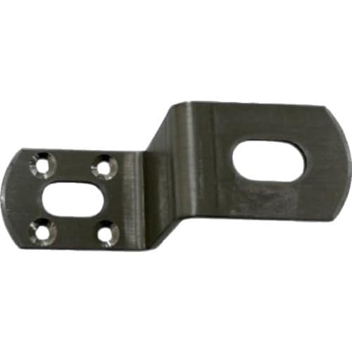 WAKI 補助金具ステンレス BS−741 NO1