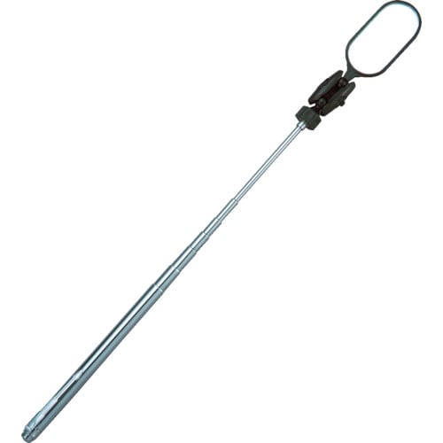 シンワ 点検鏡A−4