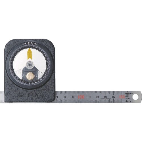 シンワ マルチレベルA−150