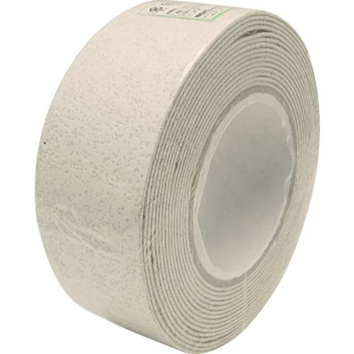 WAKI 路面ラインテープ AHW061 50X5