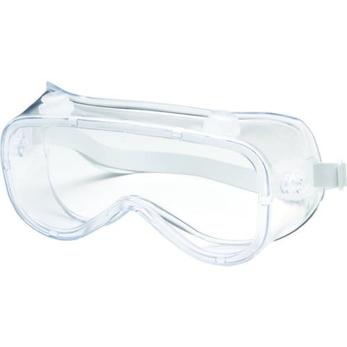 ミドリ安全 保護メガネ 密閉式ゴーグル