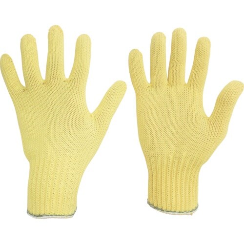 ミドリ安全 耐切創手袋