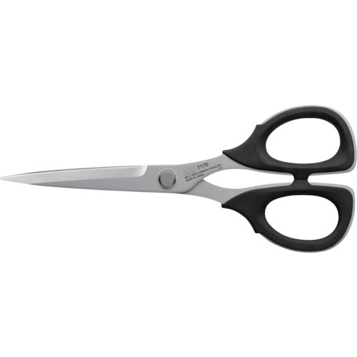 貝印刃物 7170 小バサミ 170MM