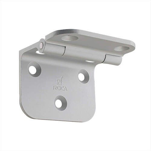 SUGATSUNE (120048776)388H