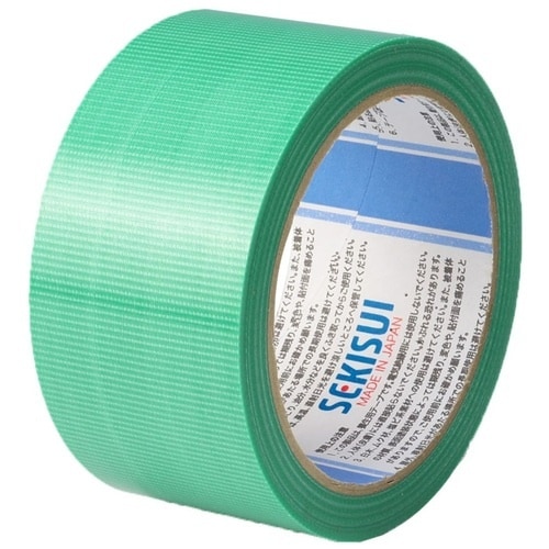 積水 フィットライトテープ#738 50mm×25