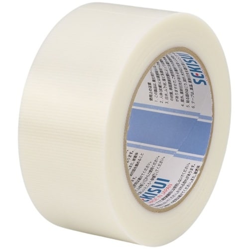 積水 フィットライトテープ#738 50mm×25