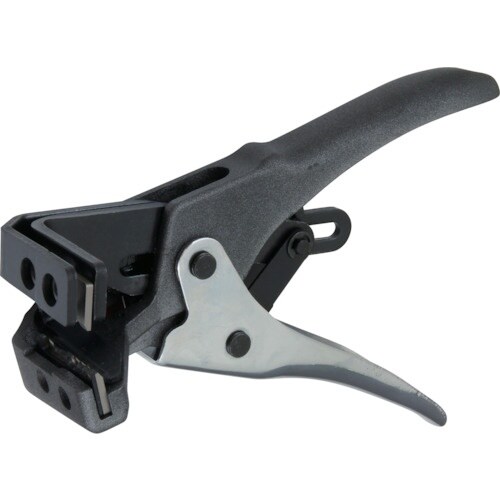 JEFCOM エコエフリッパー