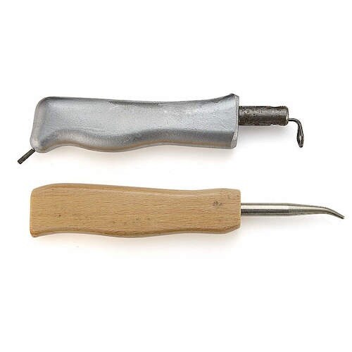 SUGATSUNE (210046219)209−