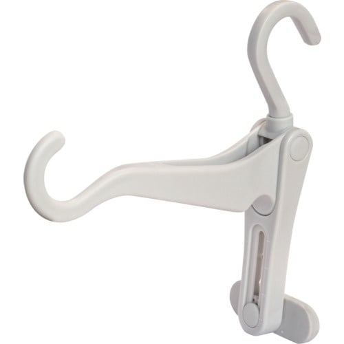 aisen マルチフック