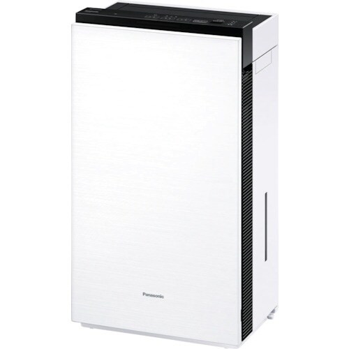 Panasonic 次亜塩素酸空間清浄機 ジアイー