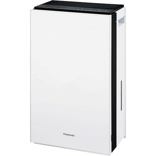 Panasonic 次亜塩素酸空間清浄機 ジアイー