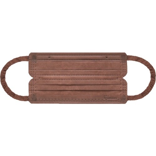 IRIS 290409 DAILY FIT MAS