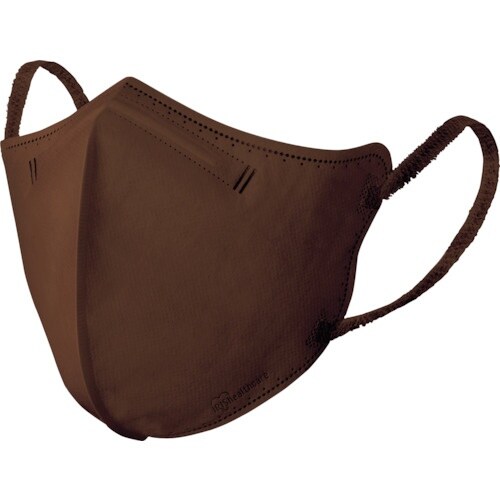 IRIS 289120 DAILY FIT MAS