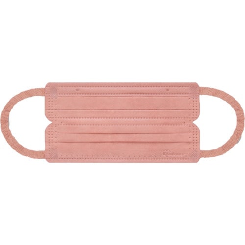 IRIS 290400 DAILY FIT MAS