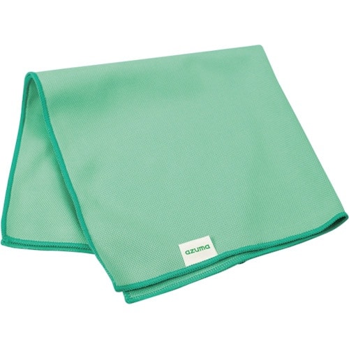 azuma BA792アズマジックマルチワイピング