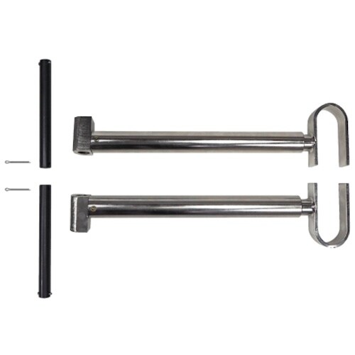 JEFCOM 飛び出し防止装置