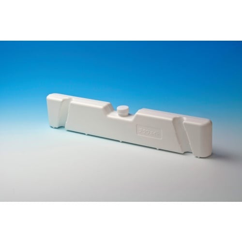 ミツギロン プラウェイト SF−44