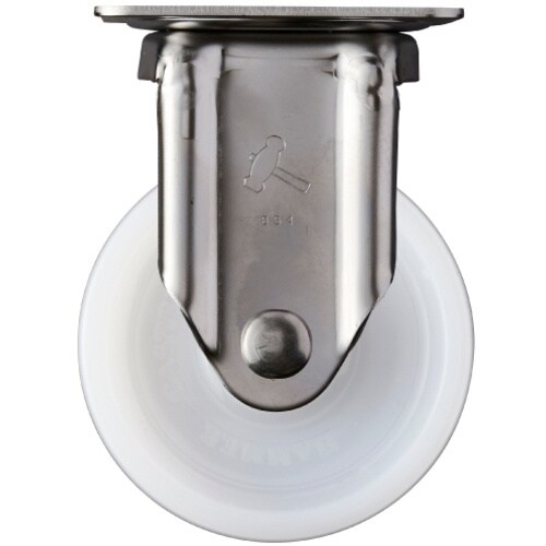 ハンマー オールステンレス Sシリーズ 固定 ナイ