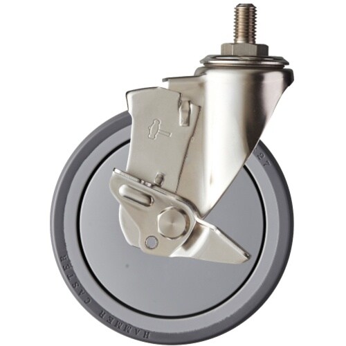 ハンマー オールステンレス静シリーズねじ込みSP付