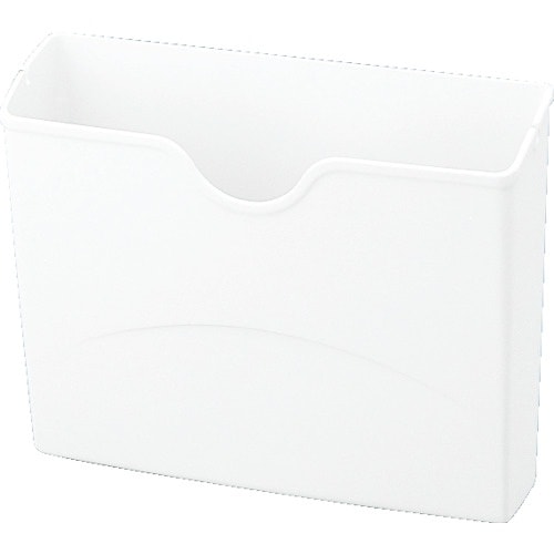 アロン 分別ポケットP−1S