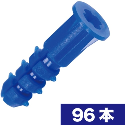 JEFCOM ニューエールプラグ