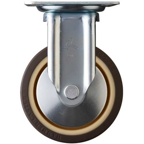 ハンマー 固定ウレタンB車