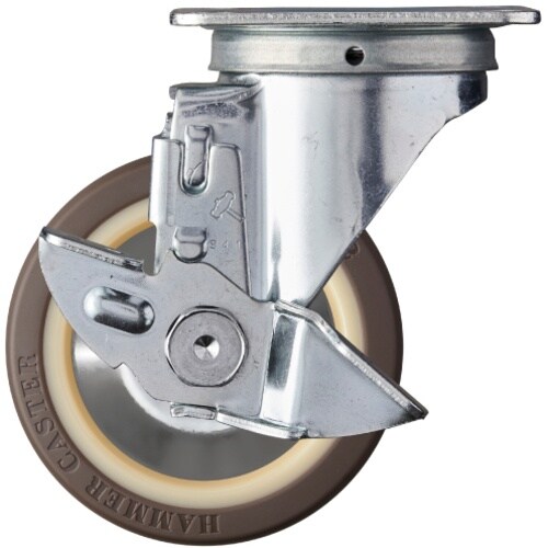 ハンマー トータルロック 自在 SP付 ウレタンB