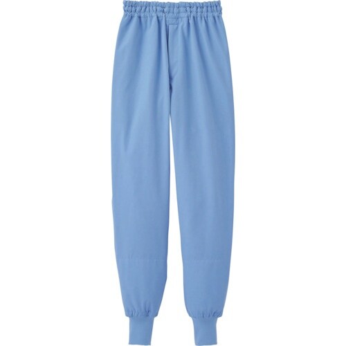 サンペックス リーズナブルレンタル男女兼用ホッピン