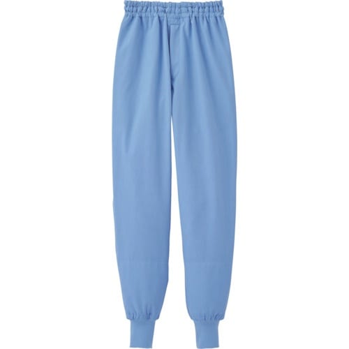 サンペックス リーズナブルレンタル男女兼用ホッピン