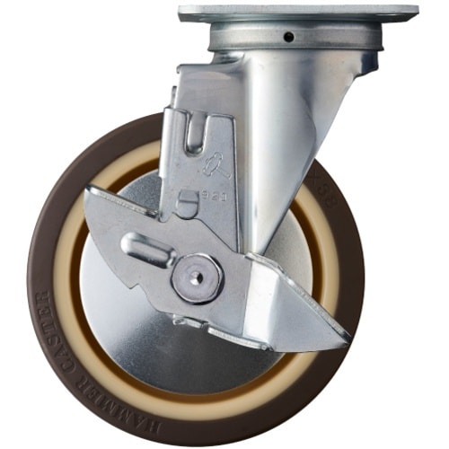 ハンマー トータルロック 自在 SP付 ウレタンB